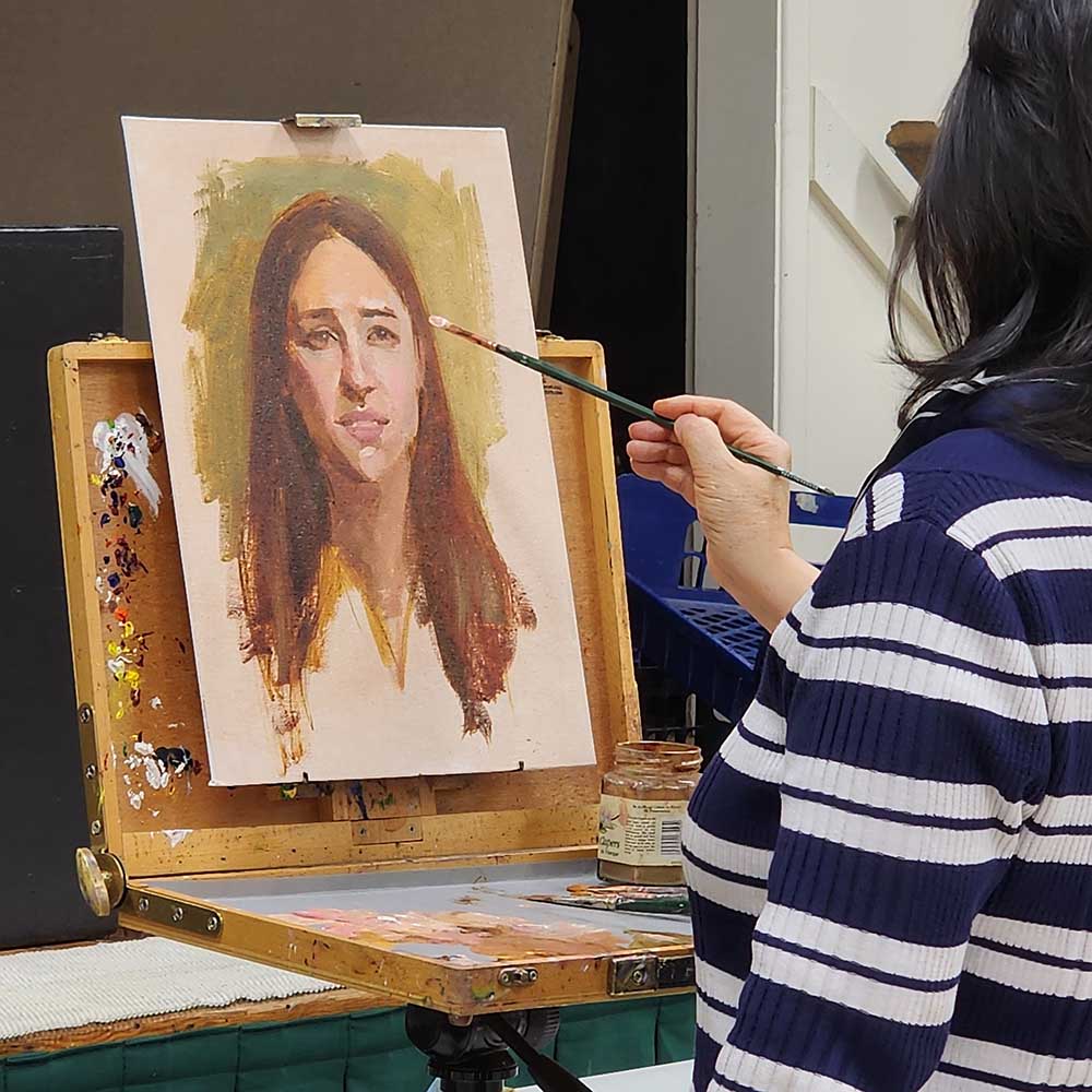 20250210_203441_1000px