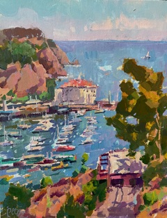 Fernanco-Perez_IMG_9036