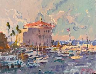 Fernanco-Perez_IMG_9043