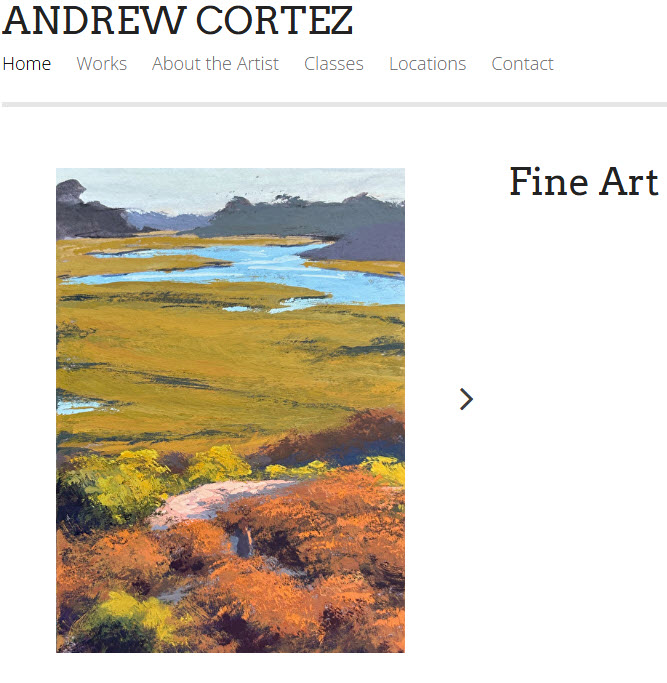 2026-03_Andrew-Cortez-001